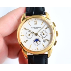 PATEK PHILIPPE Watches